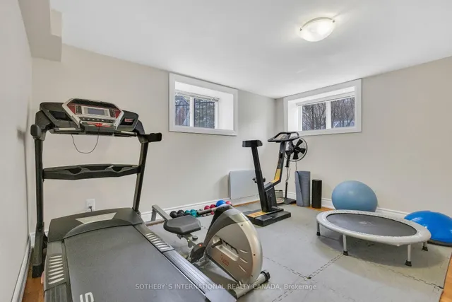 Additional property image - 68 Astley Ave