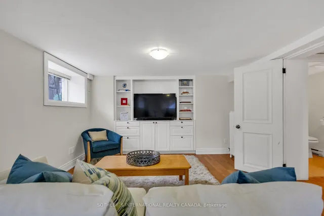 Additional property image - 68 Astley Ave