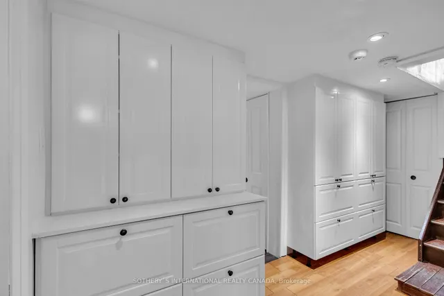 Additional property image - 68 Astley Ave