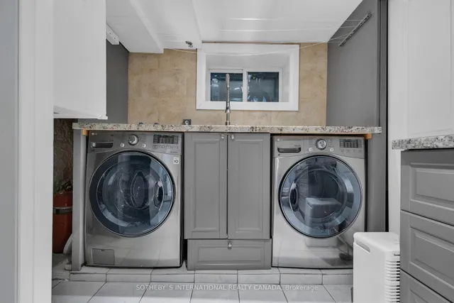 Additional property image - 68 Astley Ave