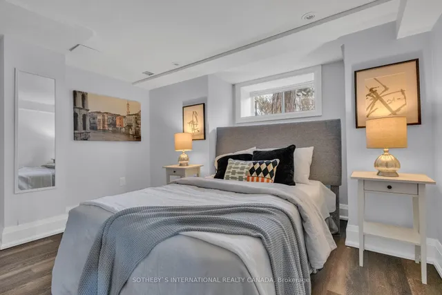 Additional property image - 68 Astley Ave