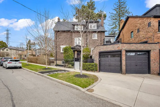 Additional property image - 68 Astley Ave