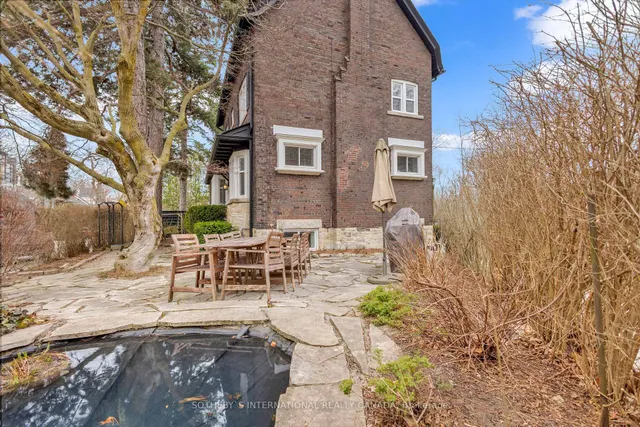 Additional property image - 68 Astley Ave