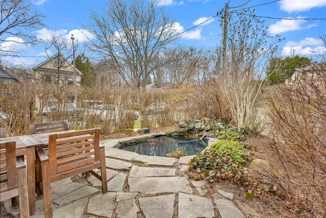 Additional property image - 68 Astley Ave