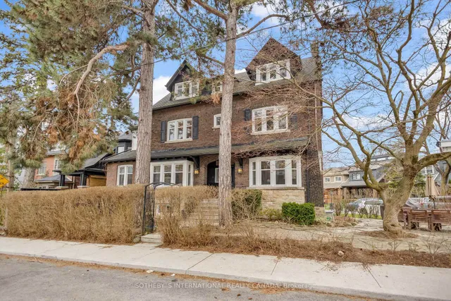 Additional property image - 68 Astley Ave