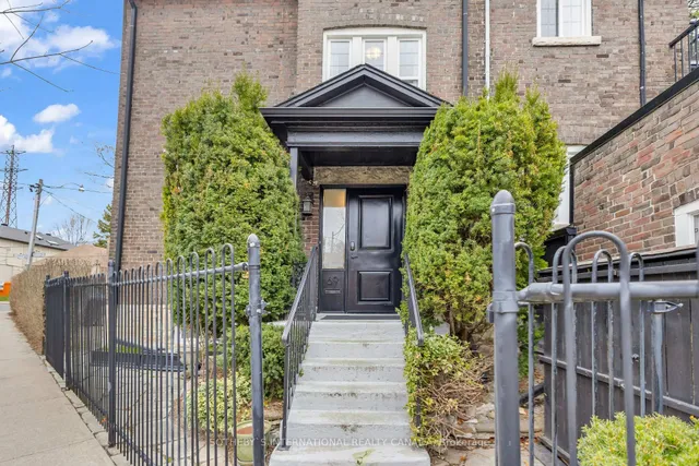 Additional property image - 68 Astley Ave