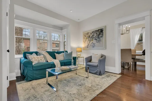 Additional property image - 68 Astley Ave