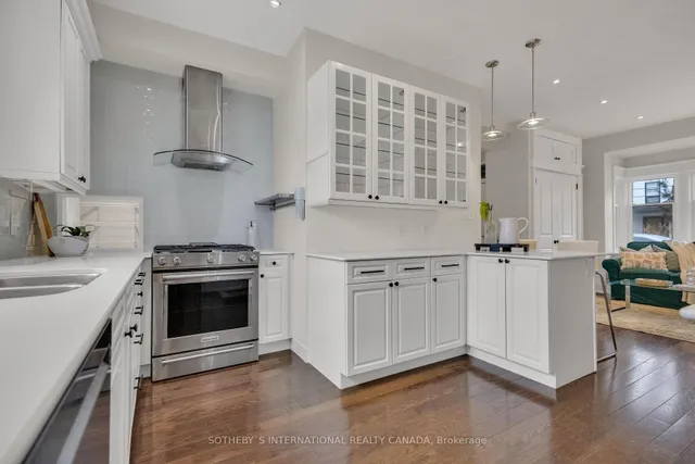 Additional property image - 68 Astley Ave