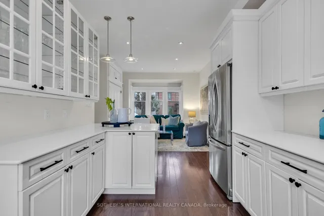 Additional property image - 68 Astley Ave