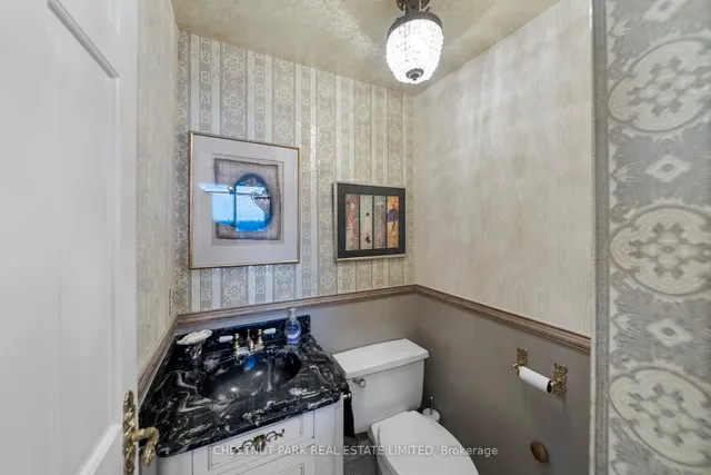 Additional property image - 2600 Bathurst St Unit PH 1