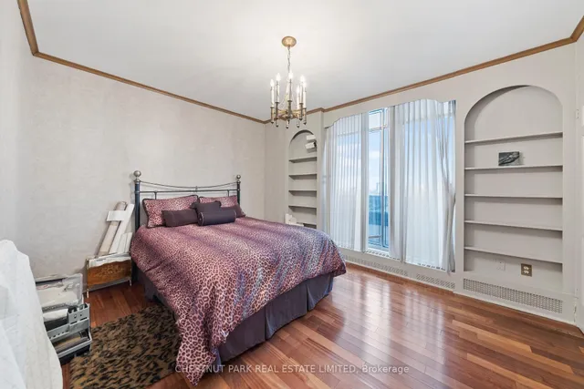 Additional property image - 2600 Bathurst St Unit PH 1