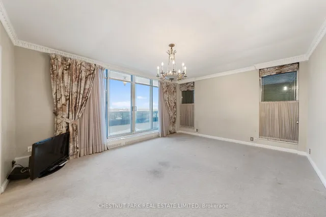 Additional property image - 2600 Bathurst St Unit PH 1
