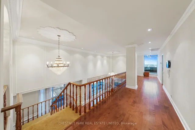 Additional property image - 2600 Bathurst St Unit PH 1