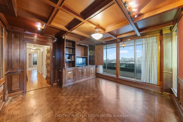 Additional property image - 2600 Bathurst St Unit PH 1