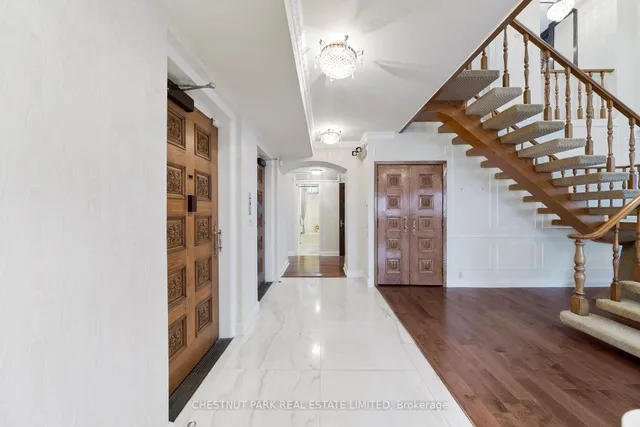 Additional property image - 2600 Bathurst St Unit PH 1