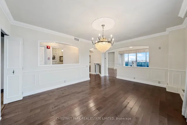 Additional property image - 2600 Bathurst St Unit PH 1