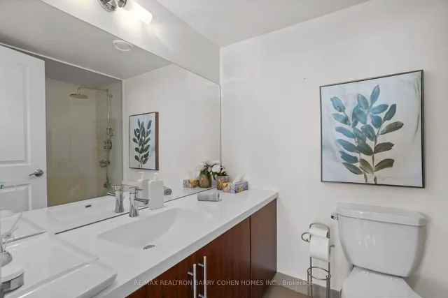 Additional property image - 500 St Clair Ave Unit 2103
