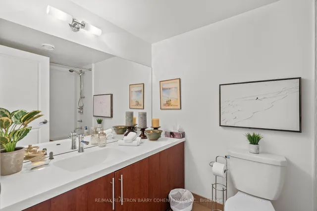 Additional property image - 500 St Clair Ave Unit 2103