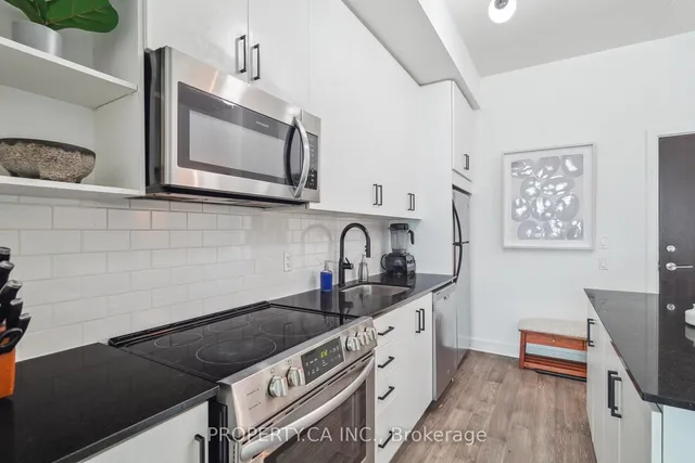 Additional property image - 112 George St Unit S417