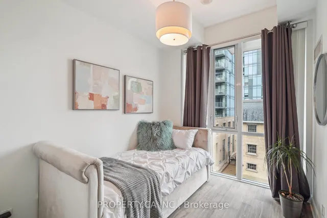 Additional property image - 112 George St Unit S417