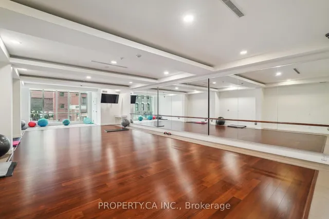 Additional property image - 112 George St Unit S417