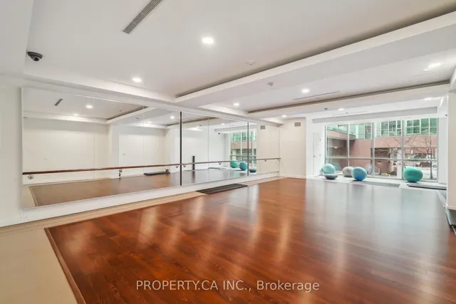 Additional property image - 112 George St Unit S417