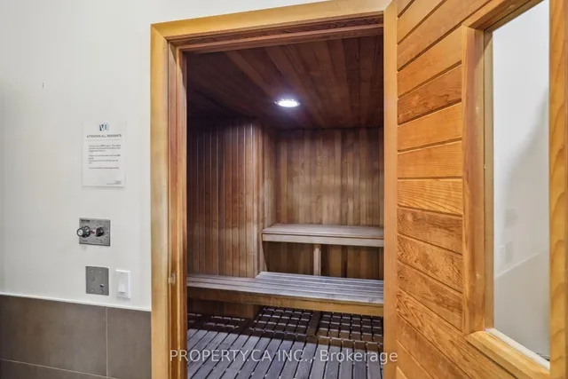 Additional property image - 112 George St Unit S417