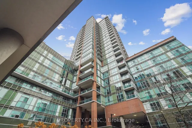 Additional property image - 112 George St Unit S417