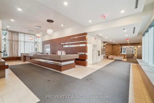 Additional property image - 112 George St Unit S417