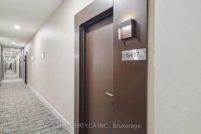 Additional property image - 112 George St Unit S417