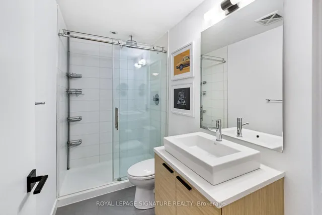 Additional property image - 138 Princess St Unit 614