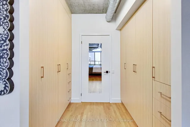 Additional property image - 138 Princess St Unit 614