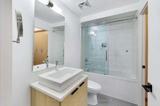 Additional property image - 138 Princess St Unit 614