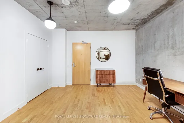 Additional property image - 138 Princess St Unit 614