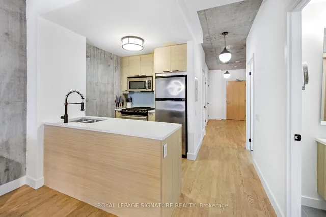 Additional property image - 138 Princess St Unit 614
