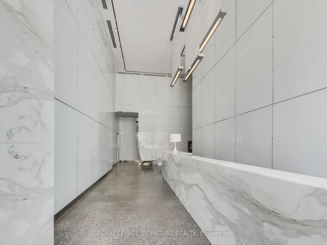 Additional property image - 138 Princess St Unit 614