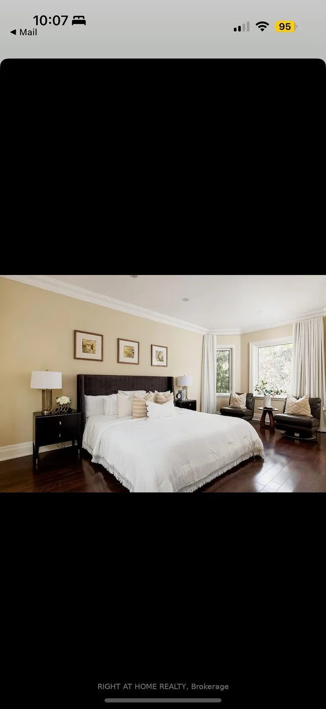 Additional image 38 of 8 Rutherglen Rd