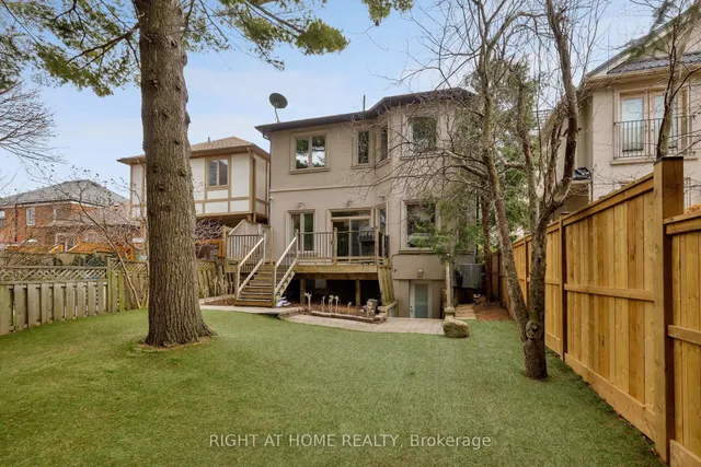 Additional image 23 of 8 Rutherglen Rd