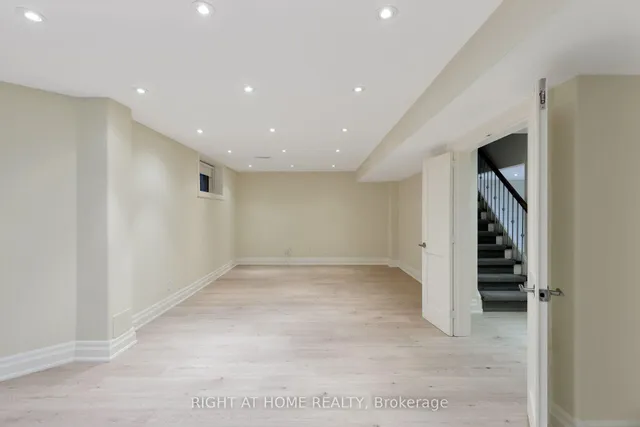 Additional image 7 of 8 Rutherglen Rd