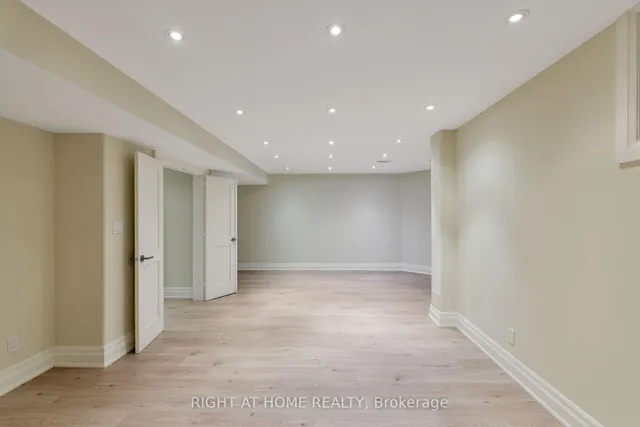 Additional image 6 of 8 Rutherglen Rd