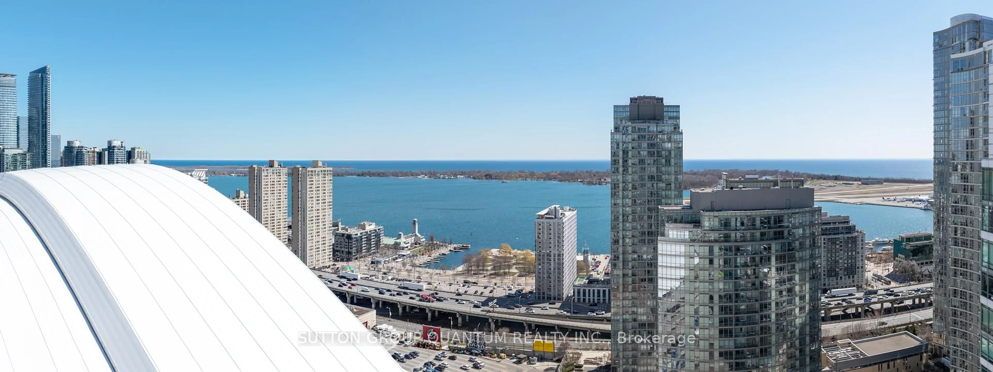 Unknown for 81 Navy Wharf Crt #3515, Toronto Ontario M5V 3S2