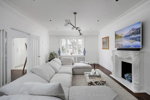 Additional property image - 508 Vesta Dr