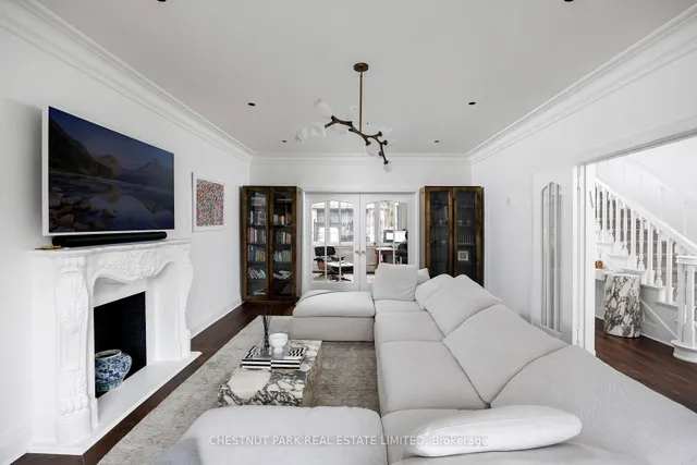 Additional property image - 508 Vesta Dr