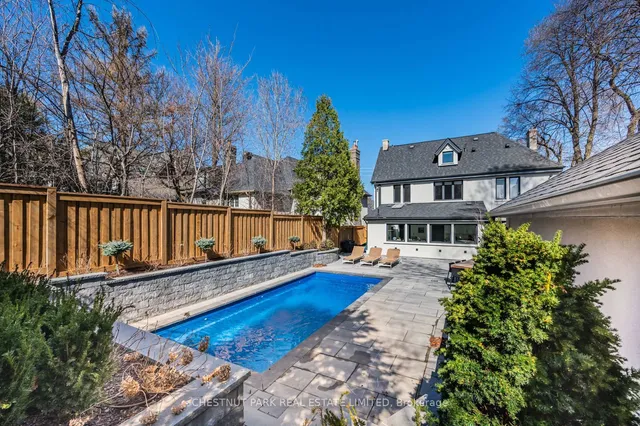 Additional property image - 508 Vesta Dr