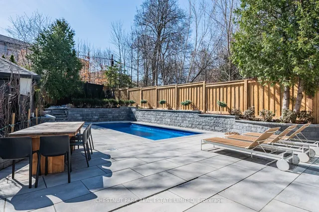 Additional property image - 508 Vesta Dr