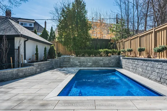 Additional property image - 508 Vesta Dr