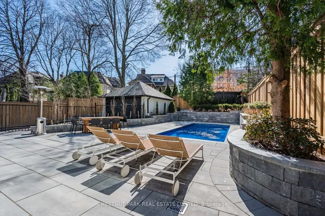 Additional property image - 508 Vesta Dr