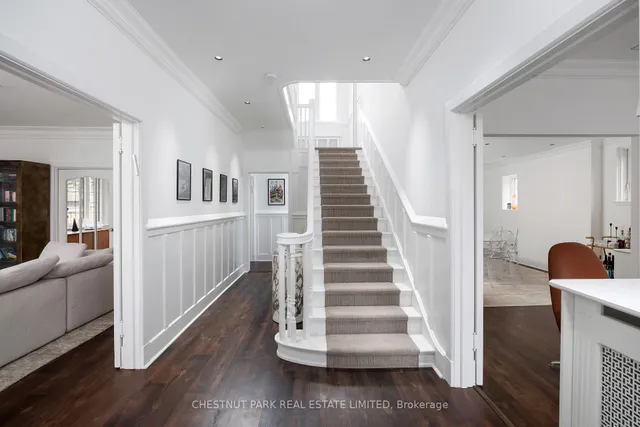 Additional property image - 508 Vesta Dr