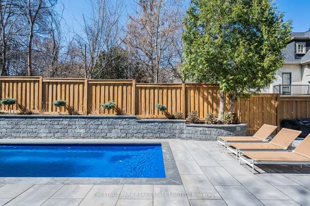 Additional property image - 508 Vesta Dr