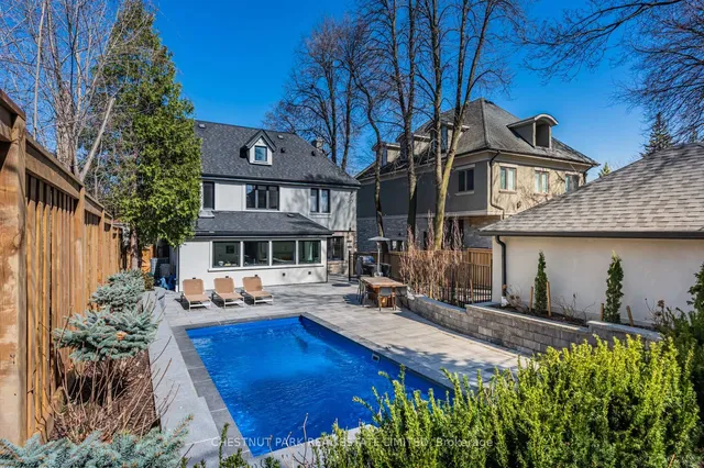 Additional property image - 508 Vesta Dr